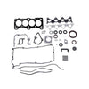 Hyundai Getz TB 1.4L Petrol Cylinder Head Gasket Kit (2005-2011)