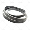 Mercedes-Benz, Ford, Dodge, Chrysler, Honda Serpentine Belt