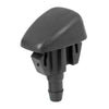 Mazda 3 6 CX-5 CX-9 Windshield Wiper Washer Nozzles (2004-2023)
