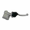 Honda XR250R XR400R XR650R Front Brake Master Cylinder Lever (1996–2007)