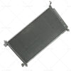 Nissan Micra AC Condenser 650mm 16mm (2007-2010)