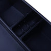 Ford Bronco Sport Center Console Organizer Armrest Storage Tray (2021-2023)