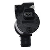 2014-2019 Nissan Rogue Windshield Washer Pump (2014-2019)