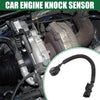 Hyundai Accent Knock Sensor (2006-2011)