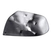 Nissan Rogue Driver Side Door Wing Mirror Cover (2008-2015)