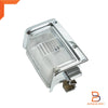 Nissan Navara D21, Pathfinder WD21 LH Front Corner Turn Signal Light