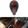 Lexus ES300h ES350 GS300 GS430 IS-F IS250 LS460 RX350 Gear Shift Knob (2013-2021)