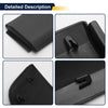 Chevrolet Traverse Lower Door Trim Garnish (2018-2023)