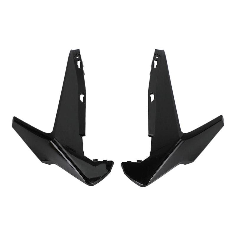 Honda CBR500R Front Nose Cover (2013-2016)