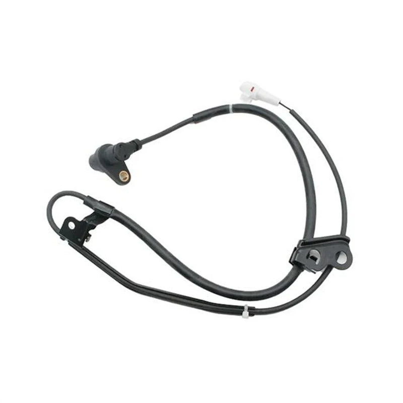 Toyota Prius Front Right ABS Wheel Speed Sensor (2003-2009)
