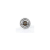 Landcruiser 80 Series Tridon High Flow Thermostat