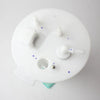 Fiat 500 Non-US Market Fuel Pump Module (2009–2015)