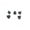 Mazda MX-3 MX-6 Protege 5 x Manual Shifter Bushings (1992-1998)