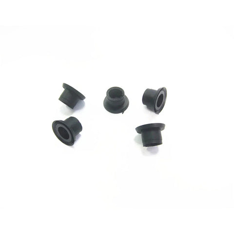 Mazda MX-3 MX-6 Protege 5 x Manual Shifter Bushings (1992-1998)