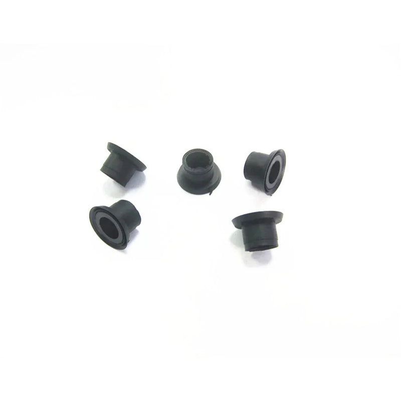 Mazda MX-3 MX-6 Protege 5 x Manual Shifter Bushings (1992-1998)
