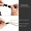 DRL 2 x LED Automatic Controller Module Dimmer Switch Harness