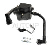 Ford Mustang Engine Oil Air Separator (2018–2023)