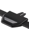 BMW X5 X6 X7 A/C Vent Tab Clip Middle Left (2019-2023)