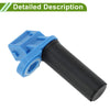 Ford Focus Mk2 Hatchback Crankshaft Position Sensor (2004-2012)