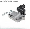 Honda S2000 Idle Air Control Valve (2000-2009)