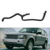 Land Rover Range Rover Water Pump Hose (2006-2009)