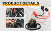 Honda TRX400EX 1999-2007 Starter Relay Cable
