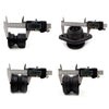 Toyota Hilux2005-2015 5 Pcs Cabin Mounting Bushing