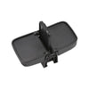 Honda HR-V 2016-2018 () Cup Holder Insert