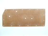 Ford Escort MK1 Door panels & door cards (1968–1974)