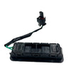 Vauxhall Opel Insignia Trunk Switch (2008-2017)