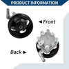 Nissan Altima (2007-2012) 1 Pc Power Steering Pump