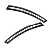Honda CR-V 2023-2024 Front LED Wheel Side Marker Light