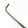 Honda NT650 Hawk GT, NTV600 Revere, NTV650, NT400 Clutch Cable (1988-1991)