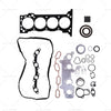 Toyota Hilux TGN16R 2.7L 2TR-FE VRS Head Gasket Kit (2005-2015)