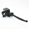 PRO TRAIL DIRT BIKE Banjo / 10mm / Hydraulic Master Brake Cylinder