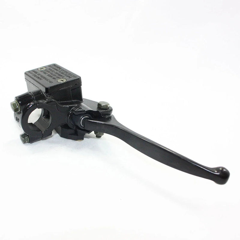 PRO TRAIL DIRT BIKE Banjo / 10mm / Hydraulic Master Brake Cylinder
