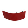 Mercedes Benz GLK350 Car Rear Bumper Right Reflector (2010-2014)
