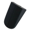 Ford Transit Left / Right Side Sliding Door Handle (2015-2023)