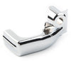 Honda VT1300 VTX1300 Stateline Interstate Chrome Clutch Perch Cover