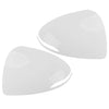 Hyundai Sonata Front Side Door Rearview Mirror Cover (2020-2023)