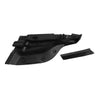 Toyota Prius Left Side Fender Cowl Seal Cover (2010-2015)