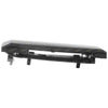 D21 Pathfinder Nissan Wagon Right RHS New Door Handle Outer (1986-1995)