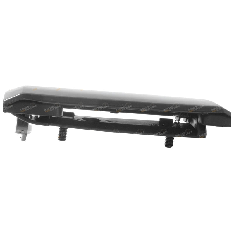D21 Pathfinder Nissan Wagon Right RHS New Door Handle Outer (1986-1995)