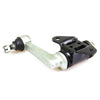 Mazda B-Series B2200 B2500 2600 Fighter FD Ranger 2WD 1985-2006 Idler Arm Support