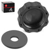 Yamaha WR426F / WR450F Coolant Reservoir Cap (2001–2006)