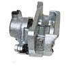 Landcruiser Prado Rear RH Brake Caliper Assembly (1996–2002)