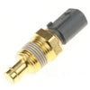 Dodge Chrysler Jeep Engine Coolant Temperature Sensor (2001-2023)
