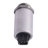 BMW 323i 328i Camshaft Timing Solenoid (1996-2000)
