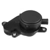 Mercedes Benz Sprinter 2007-2008 Crankcase Vent Valve (2 x PVC)
