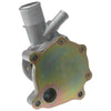 Toyota Townace KR42R 4cyl 1.8L 7K-E 7K-C Petrol Engine 1997~03 Water Pump